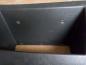 Preview: VW Polo 6N Ablagefach Handschuhfach 6N1857923B