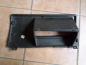 Preview: VW Polo 6N Ablagefach Handschuhfach 6N1857923B