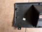 Preview: VW Polo 6N Ablagefach Handschuhfach 6N1857923B