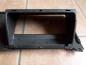 Preview: VW Polo 6N Ablagefach Handschuhfach 6N1857923B