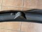 Preview: VW Golf IV Abdeckung Windlauf Wasserkasten 1J1819415