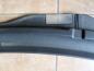 Preview: VW Golf IV Abdeckung Windlauf Wasserkasten 1J1819415