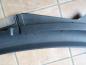 Preview: VW Golf IV Abdeckung Windlauf Wasserkasten 1J1819415