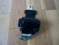 Preview: VW Passat Gurt Sicherheitsgurt hinten mitte 3B0857813B