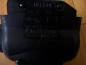 Preview: VW Passat Gurt Sicherheitsgurt hinten mitte 3B0857813B