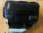 Preview: VW Passat Gurt Sicherheitsgurt hinten mitte 3B0857813B