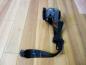 Preview: VW Passat Bj.2000 Sicherheitsgurt Gurt Hinten links 3B9857805