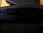 Preview: VW Passat Bj.2000 Sicherheitsgurt Gurt Hinten links 3B9857805