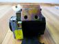 Preview: VW Passat Bj.2000 Sicherheitsgurt Gurt Hinten links 3B9857805