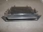 Preview: Honda CR-V Staufach Ablagefach 39116-SS0A-G000