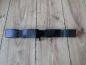 Preview: Opel Astra G Bj:99 Gurtschloss Gurt Sicherheitsgurt mitte 90560663 00066686D, TRW