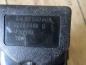 Preview: Opel Astra G Bj:99 Gurtschloss Gurt Sicherheitsgurt mitte 90560663 00066686D, TRW