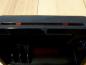 Preview: Audi A4 Avant Bj.1998 Ascher Aschenbecher 8D0857951