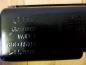 Preview: Audi A4 Avant Bj.1998 Ascher Aschenbecher 8D0857951