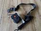 Preview: Opel Astra G Sicherheitsgurt Gurt Vorne Links 90560635