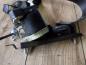 Preview: Opel Astra G Sicherheitsgurt Gurt Vorne Links 90560635