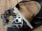 Preview: Opel Astra G Sicherheitsgurt Gurt Vorne Links 90560635