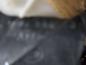 Preview: Opel Astra G Sicherheitsgurt Gurt Vorne Links 90560635