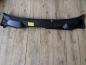 Preview: Opel Astra G Abdeckung Wasserkasten Windlauf 90520680