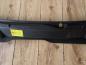 Preview: Opel Astra G Abdeckung Wasserkasten Windlauf 90520680