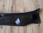 Preview: Opel Astra G Abdeckung Wasserkasten Windlauf 90520680