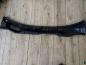 Preview: Opel Astra G Abdeckung Wasserkasten Windlauf 90520680