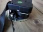 Preview: OPEL Astra G Bj:99 Sicherheitsgurt Rechts Hinten 90560642