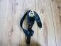 Preview: VW Passat Bj.2000 Gurt Sicherheitsgurt vorne links 3B1857705B