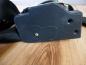 Preview: VW Passat Bj.2000 Gurt Sicherheitsgurt vorne links 3B1857705B