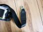 Preview: VW Passat Bj.2000 Gurt Sicherheitsgurt vorne links 3B1857705B