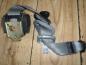 Preview: Renault Megane scenic Sicherheitsgurt Gurtstraffer Hinten Rechts