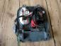 Preview: Renault Scenic I Innenleuchte Vorne 7700836257