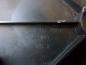 Preview: Original RENAULT Megane Abdeckung Staubkappe 7700416099