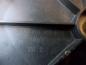 Preview: Original RENAULT Megane Abdeckung Staubkappe 7700416099