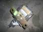 Preview: Renault Megane Scenic Sicherheitsgurt Gurt Hinten oben mitte B504453-AC56 A504452-AC42