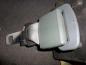 Preview: Renault Megane Scenic Sicherheitsgurt Gurt Hinten oben mitte B504453-AC56 A504452-AC42