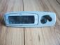 Preview: VW Passat 3B Innenleuchte Leseleuchte hinten links 3B0947291