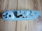 Preview: VW Passat 3B Innenleuchte Leseleuchte hinten links 3B0947291