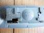 Preview: VW Passat 3B Innenleuchte Leseleuchte hinten links 3B0947291