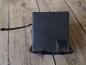 Preview: Mazda 121 Bj.96 Aschenbecher 96FG A0 4800 AGW