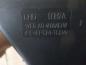 Preview: Mazda 121 Bj.96 Aschenbecher 96FG A0 4800 AGW