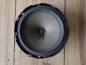 Preview: Fiat Punto 188 Bj 2001 Original Lautsprecher vorne rechts 46527914
