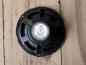 Preview: Fiat Punto 188 Bj 2001 Original Lautsprecher vorne rechts 46527914