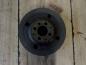Preview: VW Golf IV Riemenscheibe 038105243