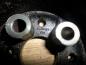 Preview: VW Golf IV Riemenscheibe 038105243