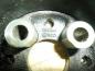 Preview: VW Golf IV Riemenscheibe 038105243