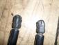 Preview: Original VW Golf 4 Gasfeder Dämpfer Heckklappe Hinten 1J6827550