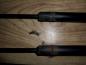 Preview: Original VW Golf 4 Gasfeder Dämpfer Heckklappe Hinten 1J6827550