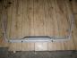 Preview: VW Golf 4 Bj:1999 Heckklappenverkleidung Oberhalb Hinten 1J9867975
