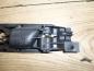 Preview: VW Golf IV Türgriff innen Vorne Links 1J0837113